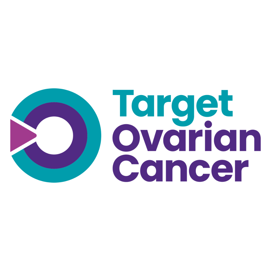 target ovarian cancer essay prize